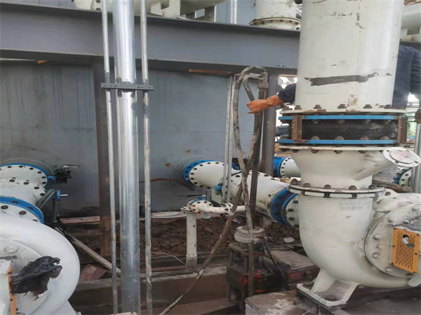 海城设备基础沉降下沉注浆加固增加荷载